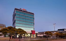 Ramada Encore By Wyndham Avcilar 4*